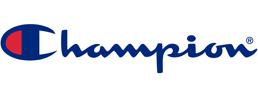 Champioin logo