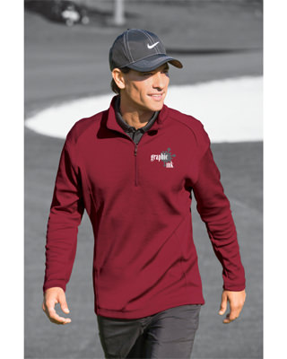 Graphic Ink Inc — Screen Printing, Embroidery in East Providence