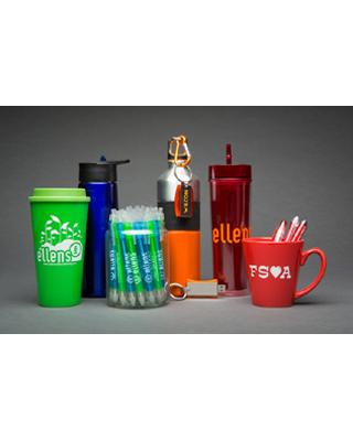 Graphic Ink Inc - photo 3