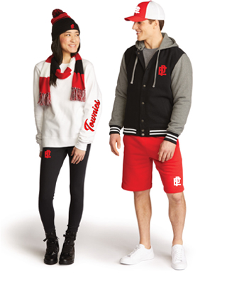 Graphic Ink Inc - photo 4